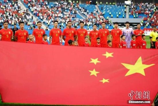 武警gaysexchina武警gay阿力